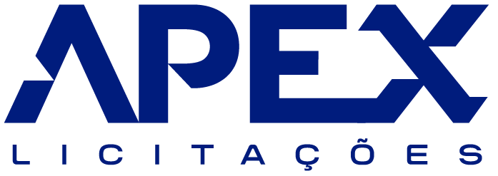 apexlicitacoes.com.br